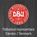 Dansko - Dennmark